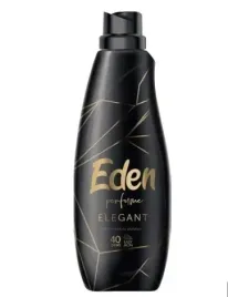 perfumy-plyn-koncentrat-do-plukania-eden-premium-elegant-1-l-czarny