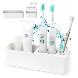 uchwyt-na-szczoteczki-do-zebow-wieszak-organizer-lazienkowy-kubek