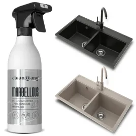 cleangang-spray-plyn-do-czyszczenia-granitu-marmuru-zlewy-blaty