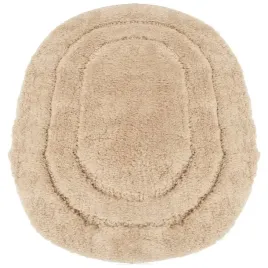 dywanik-lazienkowy-bezowy-antyposlizgowy-40x60cm-miekki-chlonny-mata