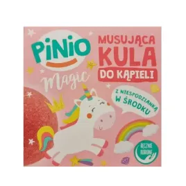 kula-musujaca-pinio-do-kapieli-z-niespodzianka