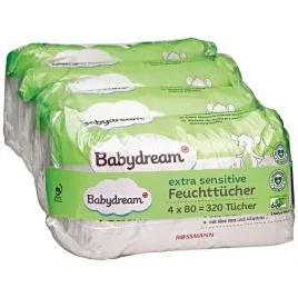 babydream-chusteczki-nawilzone-z-aloesem-320-szt