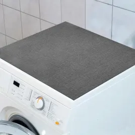 oslona-mata-antyposlizgowa-na-pralke-suszarke-grafit-60x60-cm