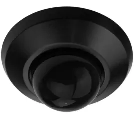 czujnik-ruchu-uniwersalny-czarny-1000w-360st-20mb-pir-cp-6cc-eco-light-ec6