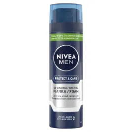 nivea-men-protect-and-care-200-ml-pianka-do-golenia