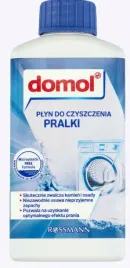 domol-plyn-do-czyszczenia-i-pielegnacji-pralki
