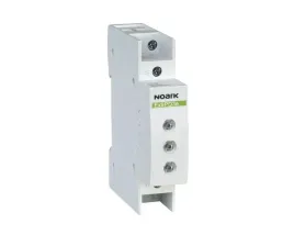 lampka-modulowa-led-3-czerwony-230-400v-ac-dc-ex9pd3e-noark-106313