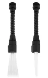 aerator-dlugi-dwufunkcyjny-metalowy-elastyczny-czarny-przedluzka