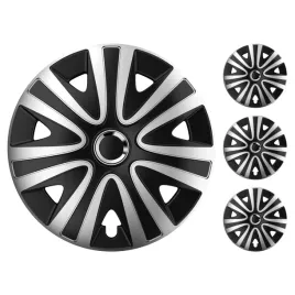 uniwersalne-kolpaki-samochodowe-rialto-pro-silver-black-14-cali