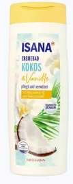 isana-plyn-do-kapieli-kokos-wanilia-750-ml-duzy