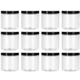 sloik-pojemnik-200-ml-02-l-plastikowy-pet-12-szt