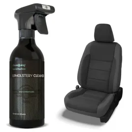 cleangang-spray-do-czyszczenia-tapicerki-podsufitki-wnetrza-samochodu