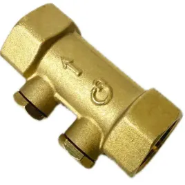 zawor-zwrotny-antyskazeniowy-1-dn25-art-7-25-diamond