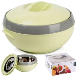 termomisa-termos-obiadowy-pojemnik-termiczny-na-zywnosc-waza-na-zupe