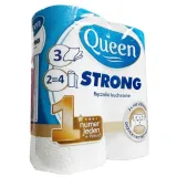recznik-papierowy-celuloza-queen-bialy-2szt-material-celuloza