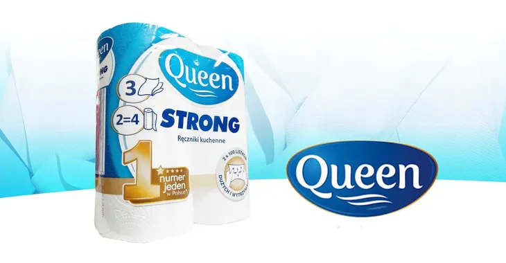 recznik-papierowy-celuloza-queen-bialy-2szt-cechy-dodatkowe-extra-mocne-trzywarstwowe