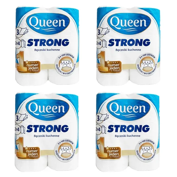 recznik-papierowy-celuloza-queen-bialy-2szt-kolor-bialy