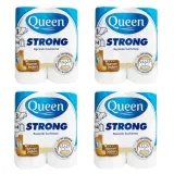 recznik-papierowy-celuloza-queen-bialy-2szt-kolor-bialy