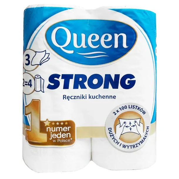 recznik-papierowy-celuloza-queen-bialy-2szt-liczba-sztuk-w-opakowaniu-2-szt