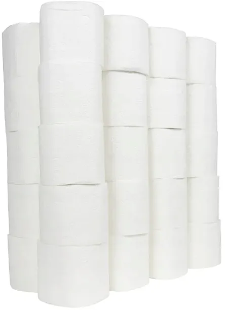 papier-toaletowy-bezzapachowy-celuloza-40-szt