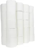 papier-toaletowy-bezzapachowy-celuloza-40-szt