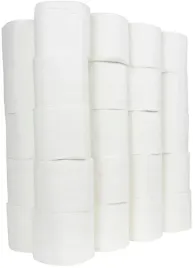 papier-toaletowy-bezzapachowy-celuloza-40-szt