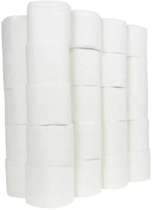 papier-toaletowy-bezzapachowy-celuloza-40-szt
