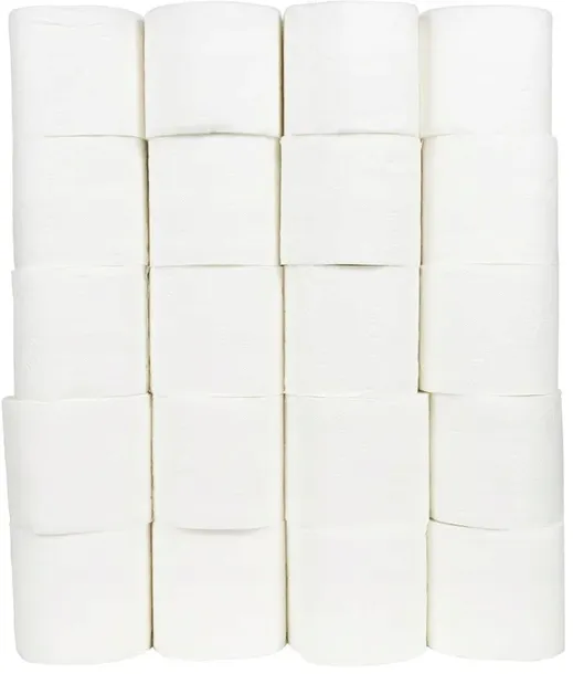 papier-toaletowy-bezzapachowy-celuloza-40-szt-stan-nowy