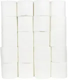 papier-toaletowy-bezzapachowy-celuloza-40-szt-stan-nowy