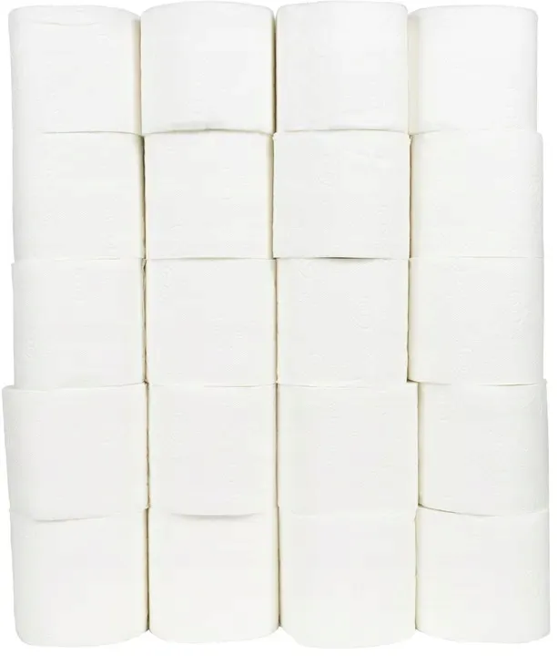 papier-toaletowy-bezzapachowy-celuloza-40-szt