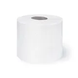 papier-toaletowy-bezzapachowy-celuloza-40-szt-postac-rolka