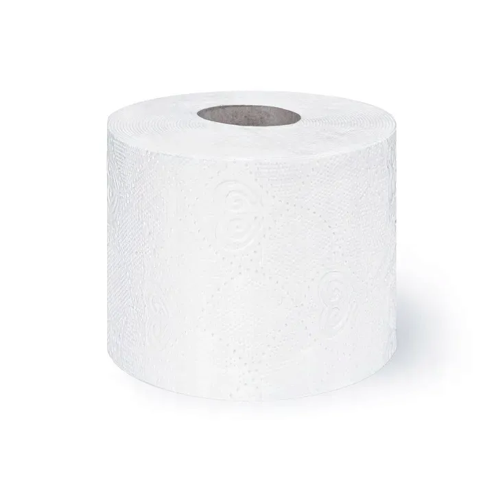 papier-toaletowy-bezzapachowy-celuloza-40-szt