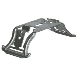 lacznik-krzyzowy-zatrzaskowy-knauf-09-mm-100-szt