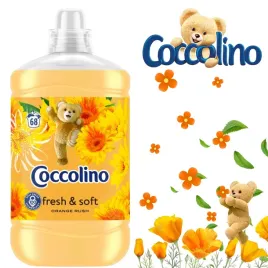 coccolino-core-orange-rush-plyn-do-plukania-tkanin-fresh-and-soft-17l