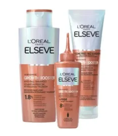 loreal-elseve-growth-booster-wzmacniajacy-zesta-do-wlosow-przeciw-wypadaniu