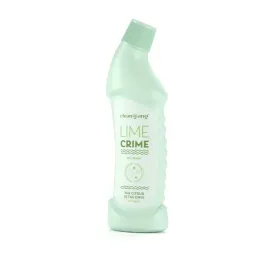 cleangang-zel-koncentrat-do-czyszczenia-wc-usuwa-kamien-lime-crime