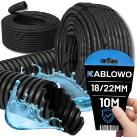 peszel-do-ziemi-kabli-rura-karbowana-oslonowa-ziemna-pe-hd-320n