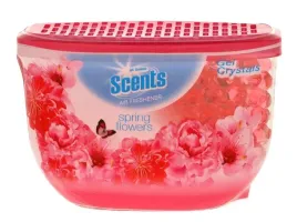 at-home-zelowy-odswiezacz-powietrza-spring-flowers