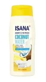 isana-zel-pod-prysznic-z-sok-mango-i-kokos-500ml