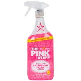 the-pink-stuff-spray-odkamieniacze-do-lazienki-085l