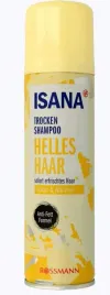 isana-suchy-szampon-do-wlosow-jasnych-i-blond-200-ml