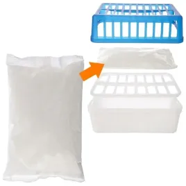 wklad-do-pochlaniacz-wilgoci-zapasowy-wymienny-osuszacz-granulki-1kg