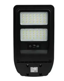 oprawa-uliczna-solarna-100w-1400lm-4000k-czarna-eco-light-ec20681