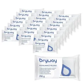 mocne-wklady-do-pochlaniacza-wilgoci-do-domu-25-szt-x-250g