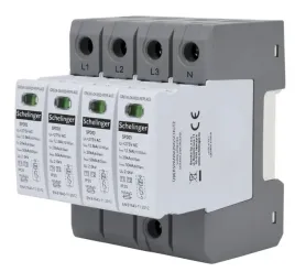 ogranicznik-przepiec-4p-125ka-t1-t2-b-c-schelinger-a51-spd03-4p-b-c