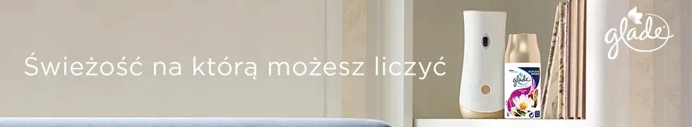 glade-automatic-spray-urzadzenie-pure-clean-linen