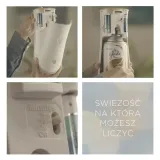 glade-automatic-spray-urzadzenie-pure-clean-linen-marka-glade