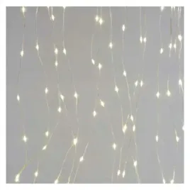 dekoracje-180-led-drop-kurtyna-17x15m-ciepla-biel-8-programow-ip44