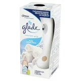 glade-automatic-spray-urzadzenie-pure-clean-linen-waga-540-g