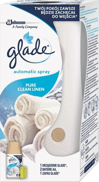 glade-automatic-spray-urzadzenie-pure-clean-linen-opakowanie-inne